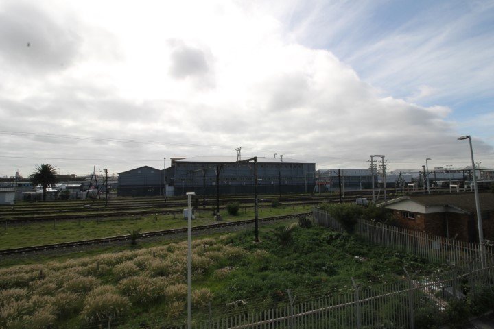 3 Bedroom Property for Sale in Woodstock Western Cape